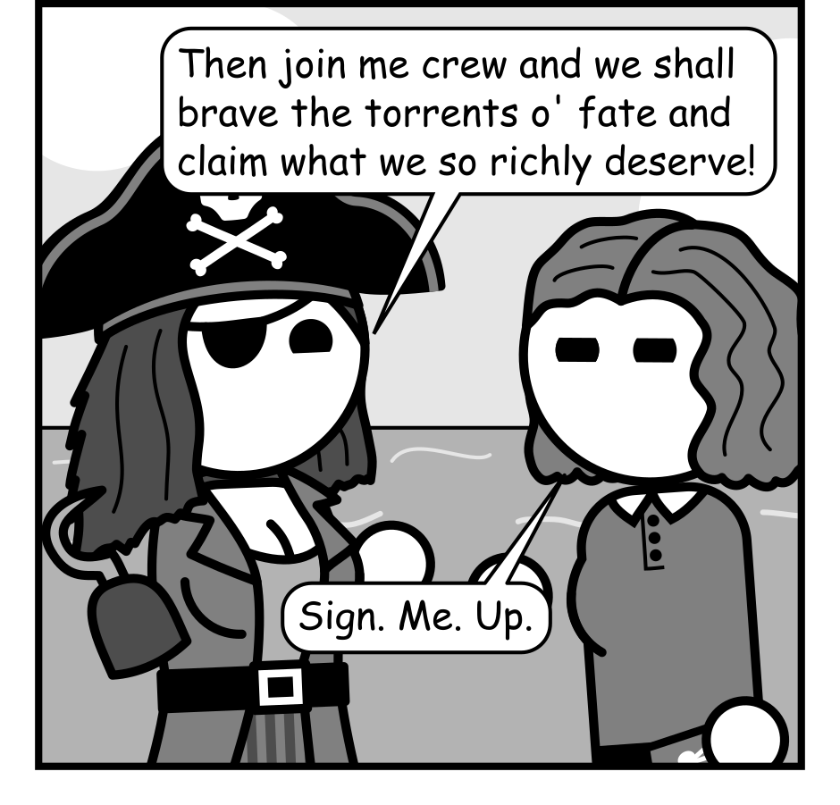 Panel 3